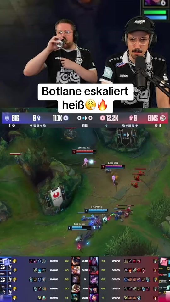 TikTok video thumbnail by einspandau