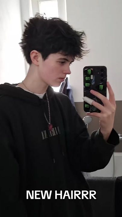 TikTok video thumbnail by finny.sharks