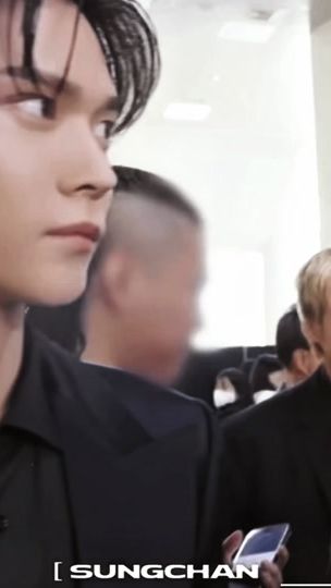 TikTok video thumbnail by luviores