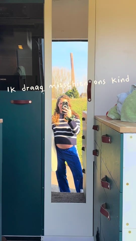 TikTok video thumbnail by amberenbart