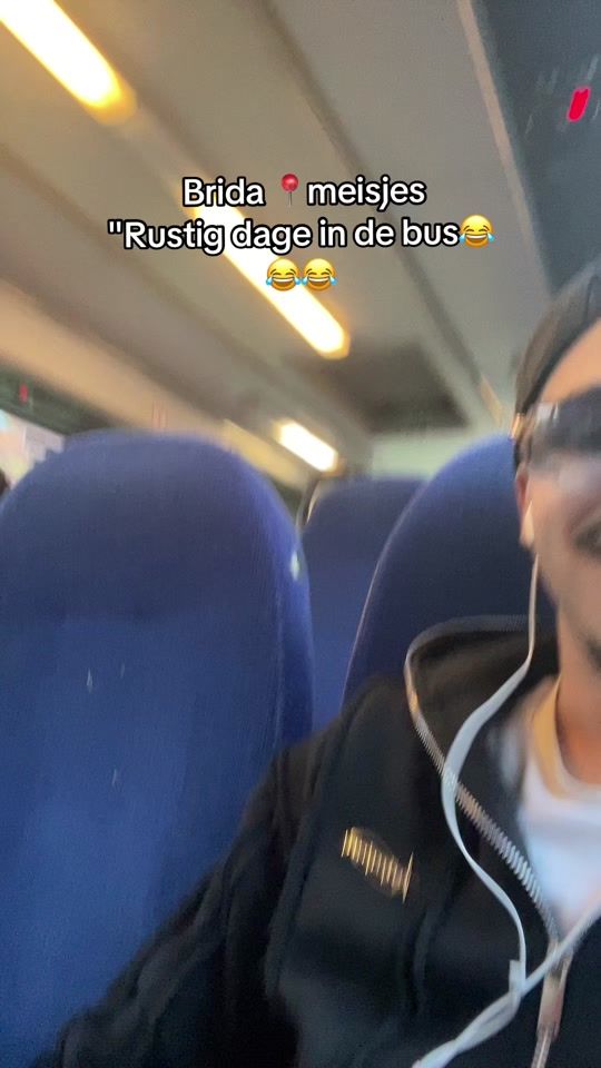 TikTok video thumbnail by h2006med