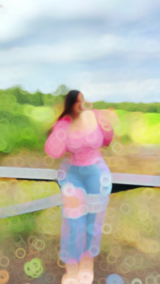 TikTok video thumbnail by jashan_xo