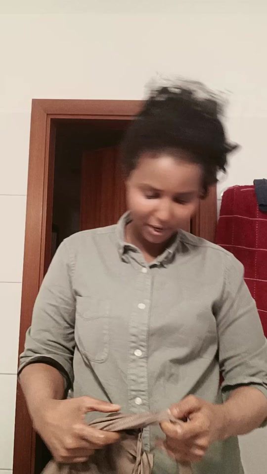 TikTok video thumbnail by muna.salad0