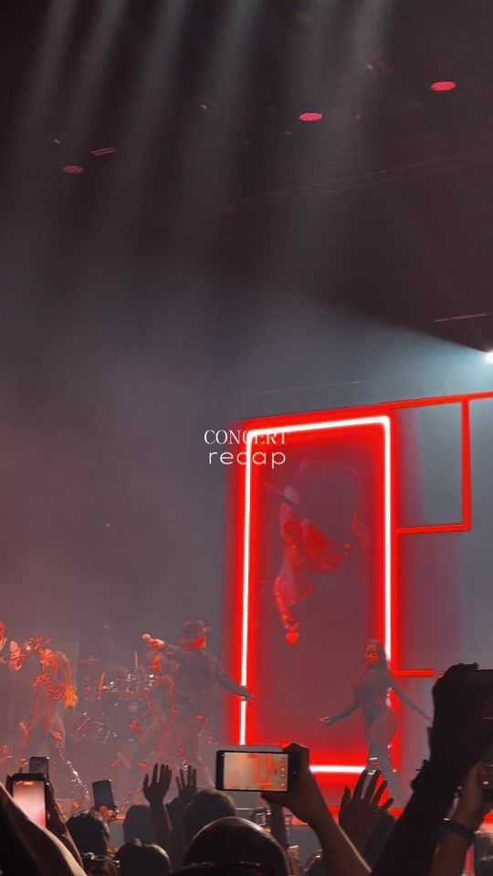 TikTok video thumbnail by fadp2