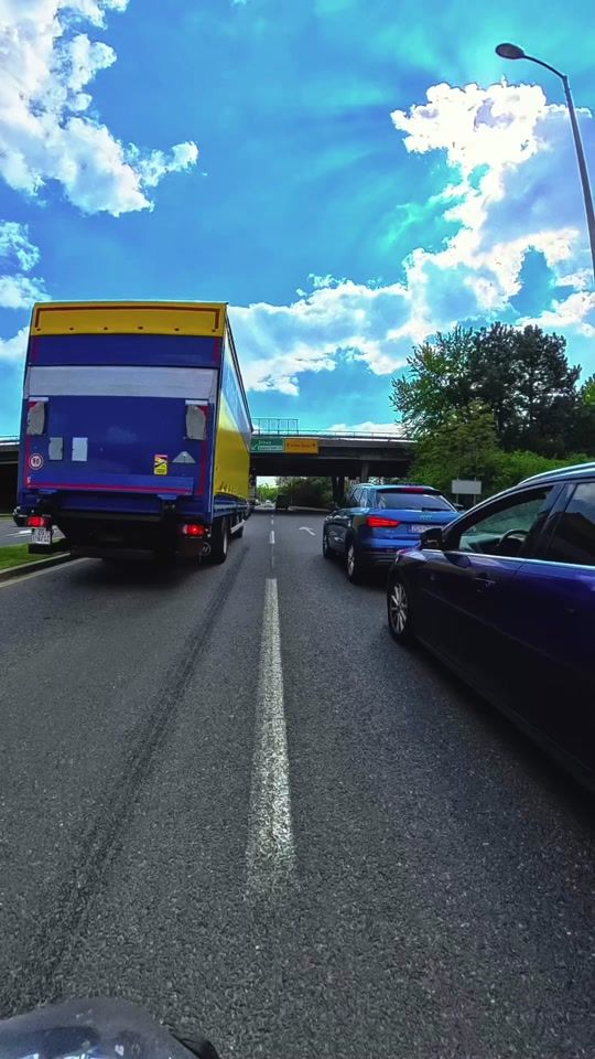 TikTok video thumbnail by darktach