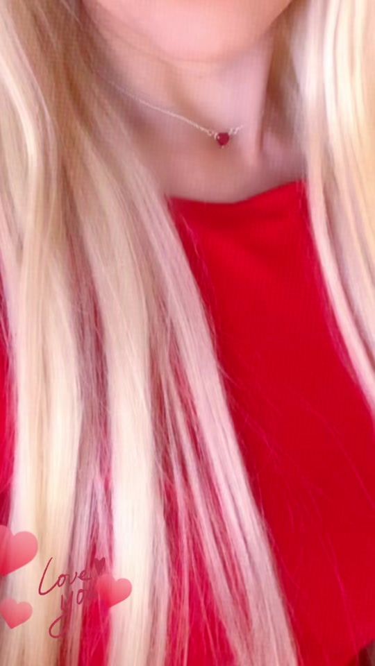 TikTok video thumbnail by natalja_111