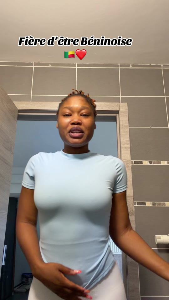 TikTok video thumbnail by mervo_0020