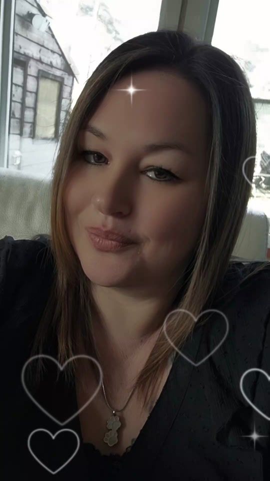 TikTok video thumbnail by mama_van_2_kids