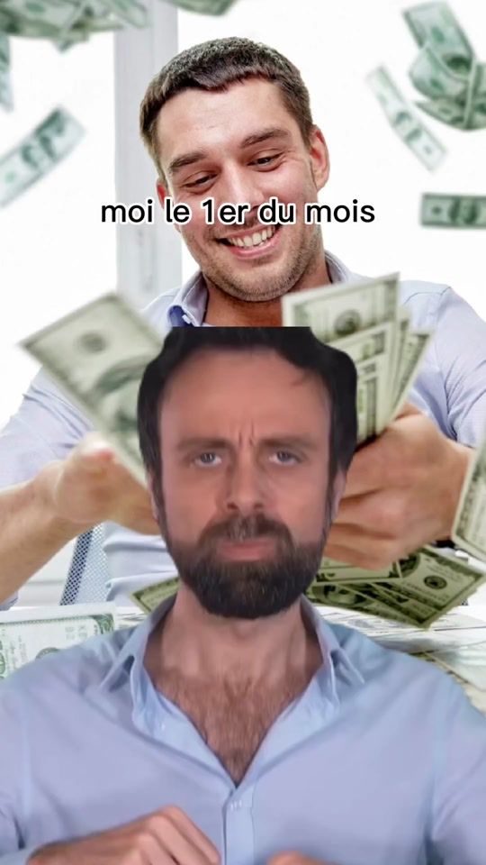 TikTok video thumbnail by stephdubronx11