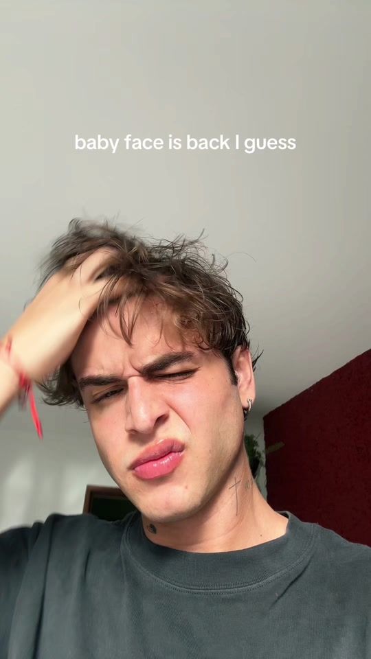 TikTok video thumbnail by joaocoronel_