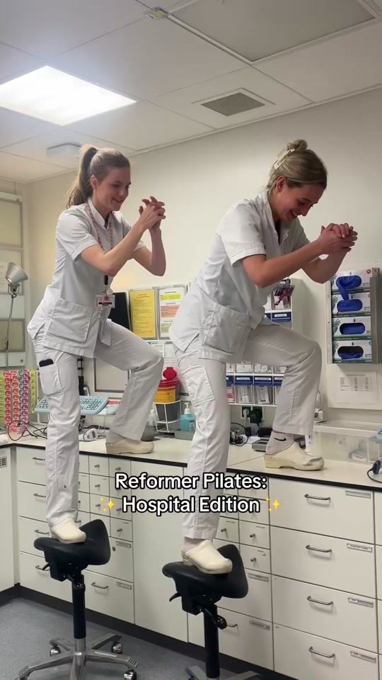 TikTok video thumbnail by amsterdam_umc