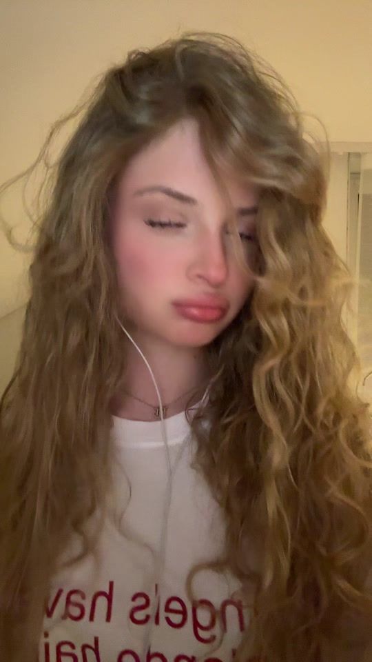 TikTok video thumbnail by yabs_o