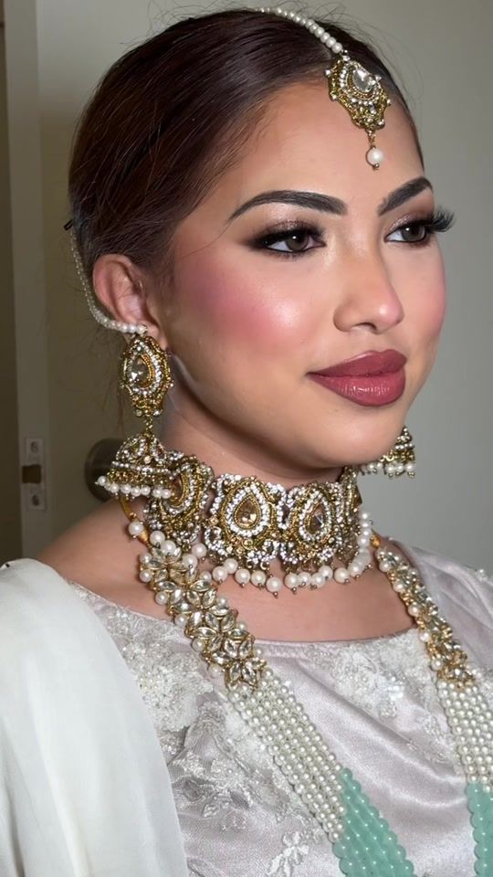 TikTok video thumbnail by makeupby_rahi