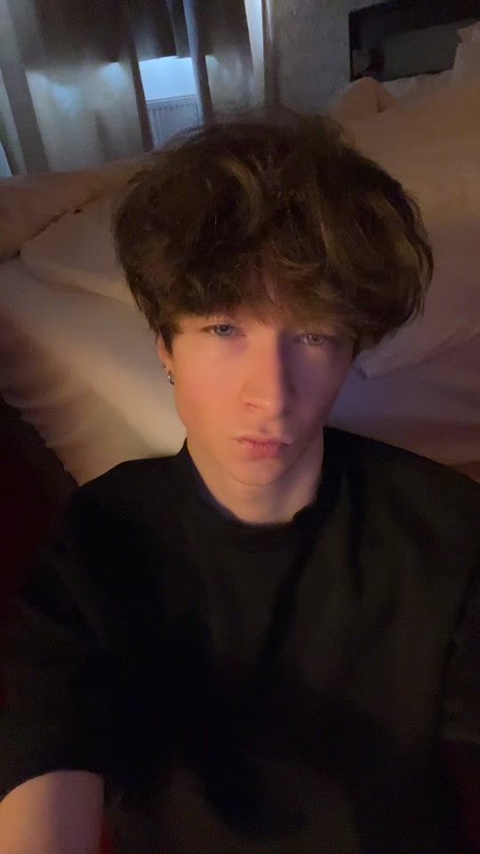 TikTok video thumbnail by o6vcc
