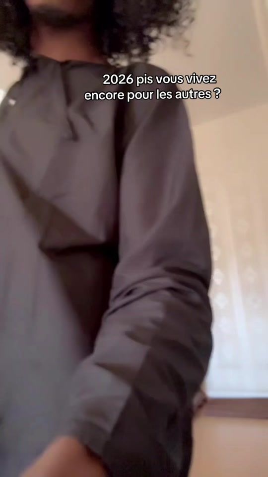 TikTok video thumbnail by bhaan.sy