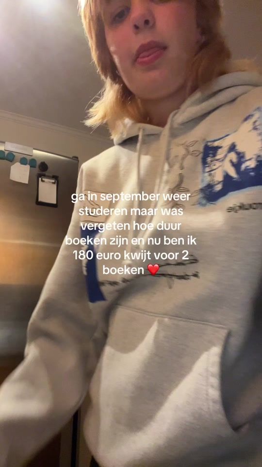 TikTok video thumbnail by emmatookthe405