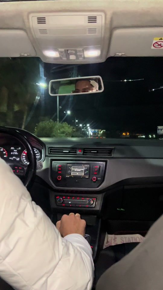 TikTok video thumbnail by billel5126