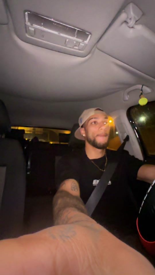 TikTok video thumbnail by luis.furtado_