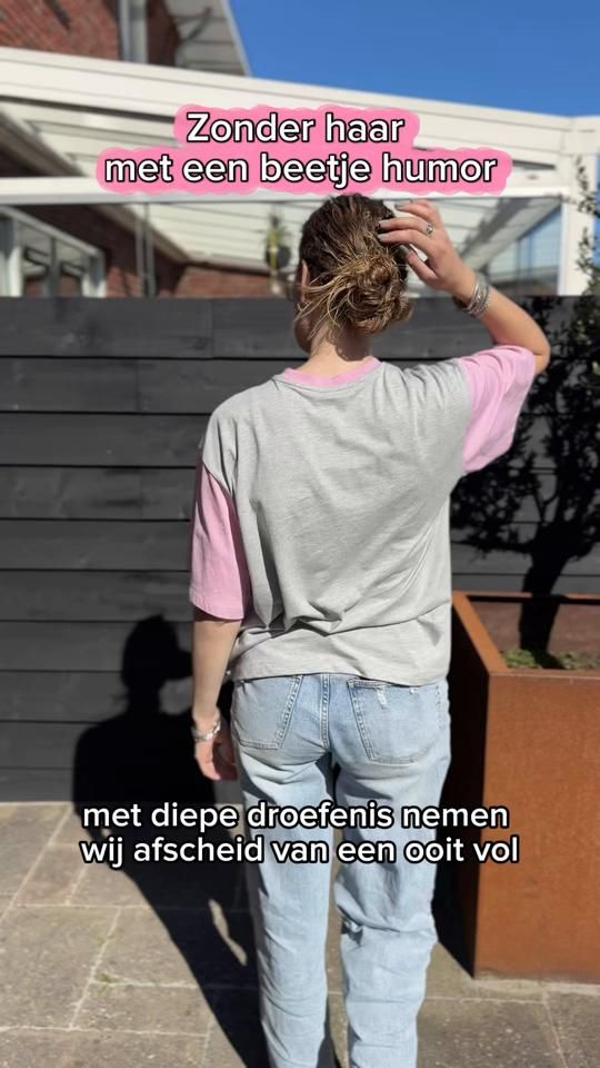 TikTok video thumbnail by maudkiens