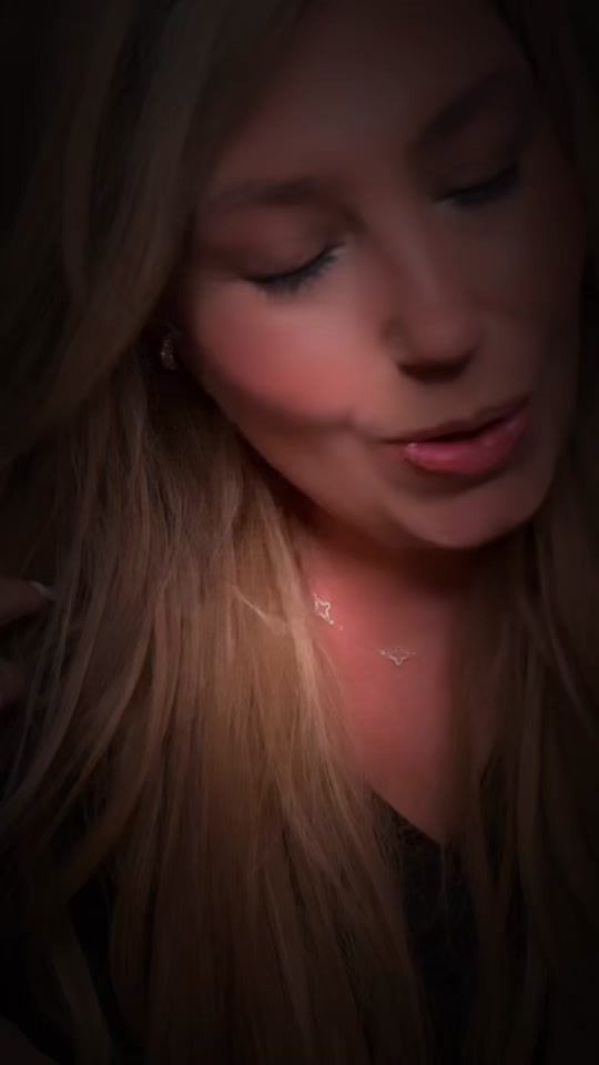 TikTok video thumbnail by izmirliebru35