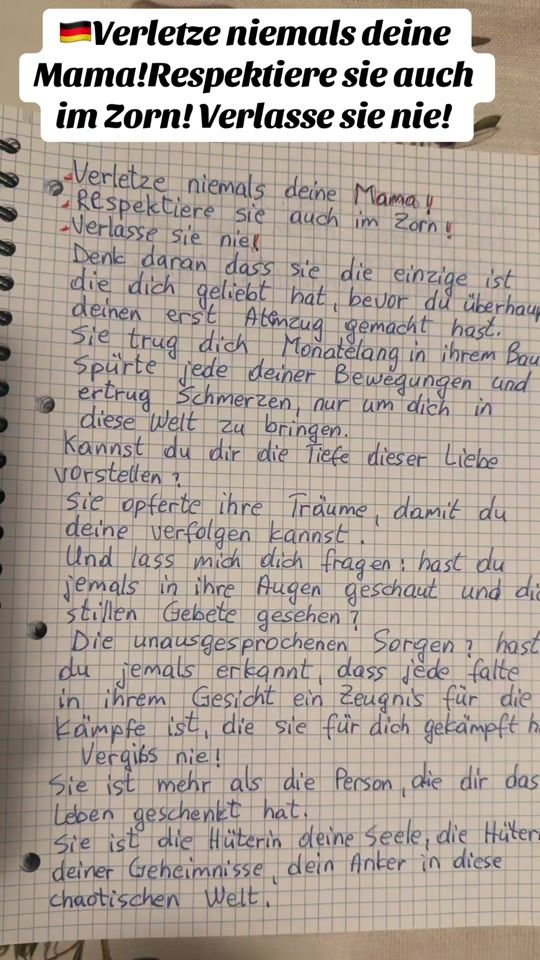 TikTok video thumbnail by einfachdeutschlernen_