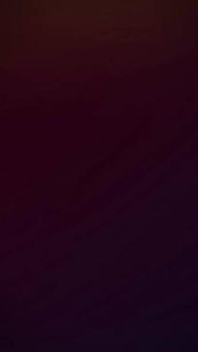 TikTok video thumbnail by lilsrna