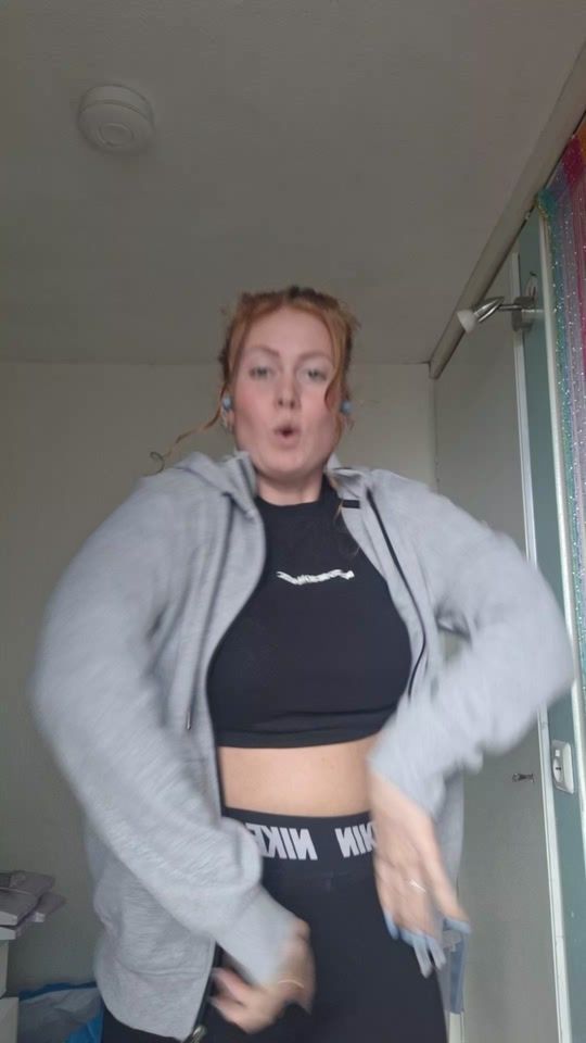 TikTok video thumbnail by romyreijenga