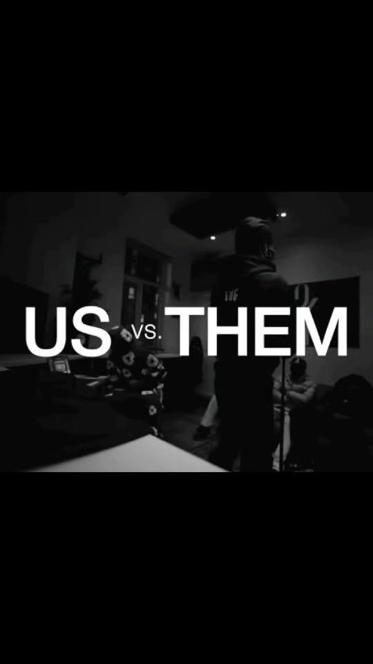 TikTok video thumbnail by lozomt