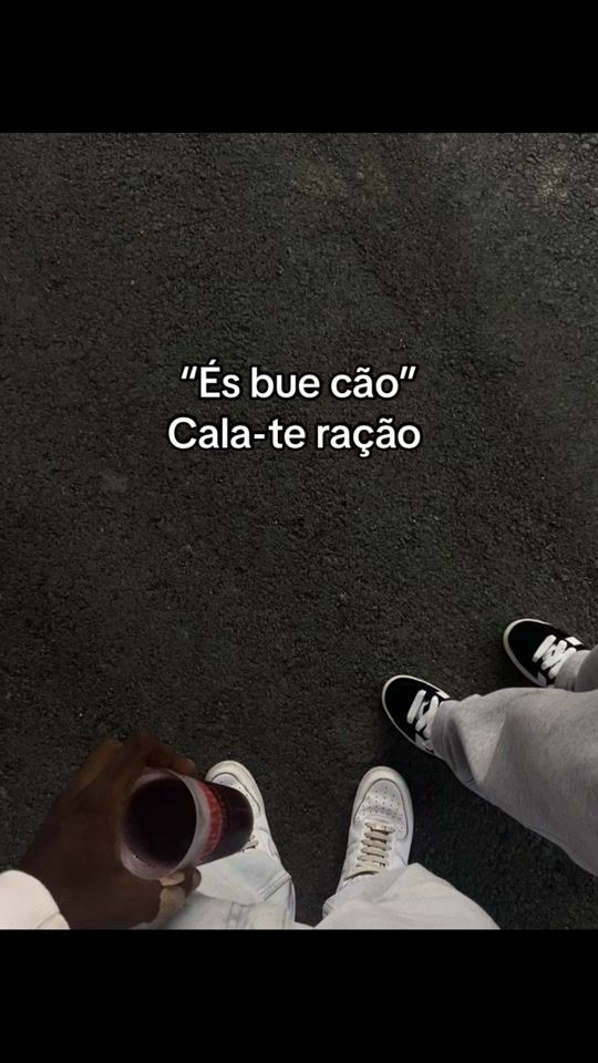 TikTok video thumbnail by guifernandes_77