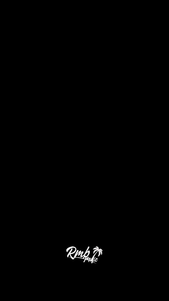 TikTok video thumbnail by rmbmusicoff