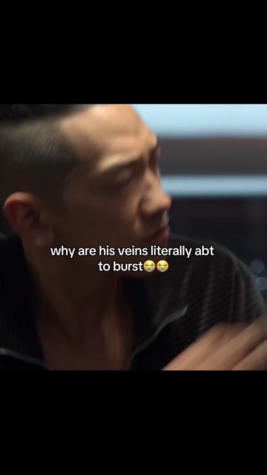 TikTok video thumbnail by hotdti