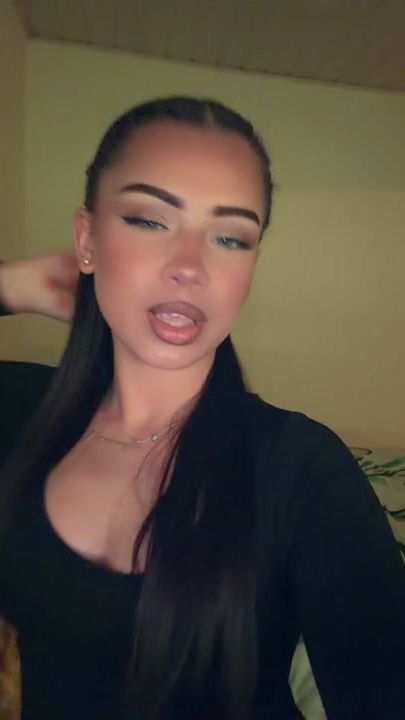 TikTok video thumbnail by youreloooo_