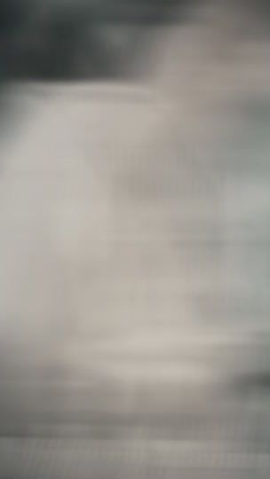 TikTok video thumbnail by ..k4ul1tzecc