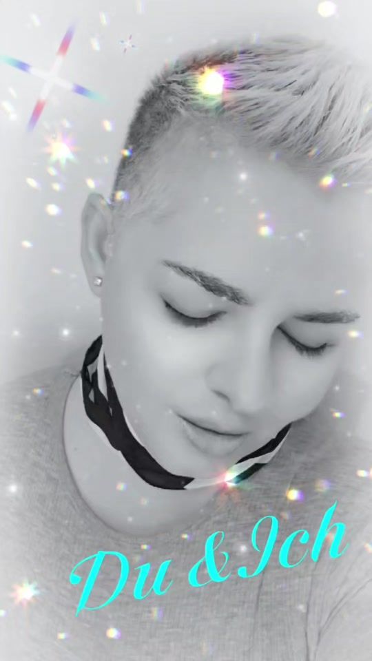 TikTok video thumbnail by claudi_wolke
