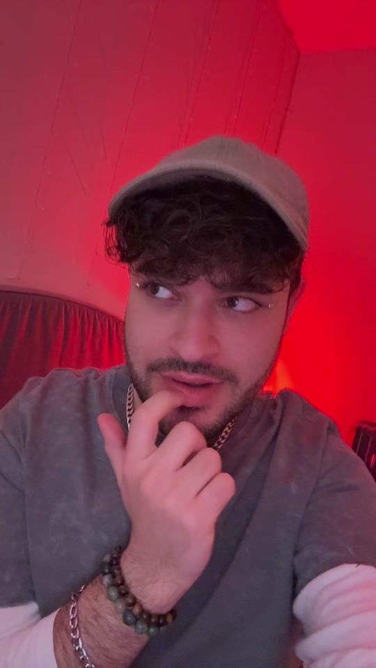 TikTok video thumbnail by sunnyboykoce