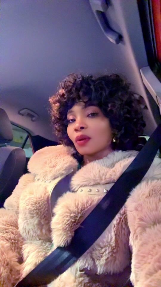 TikTok video thumbnail by julias_kitchen0