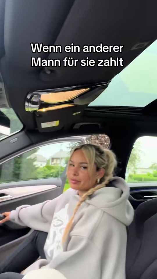 TikTok video thumbnail by happymogli_