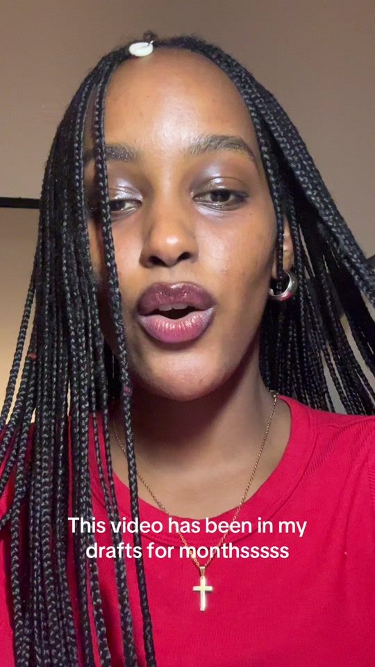 TikTok video thumbnail by _blessed_lorraine_