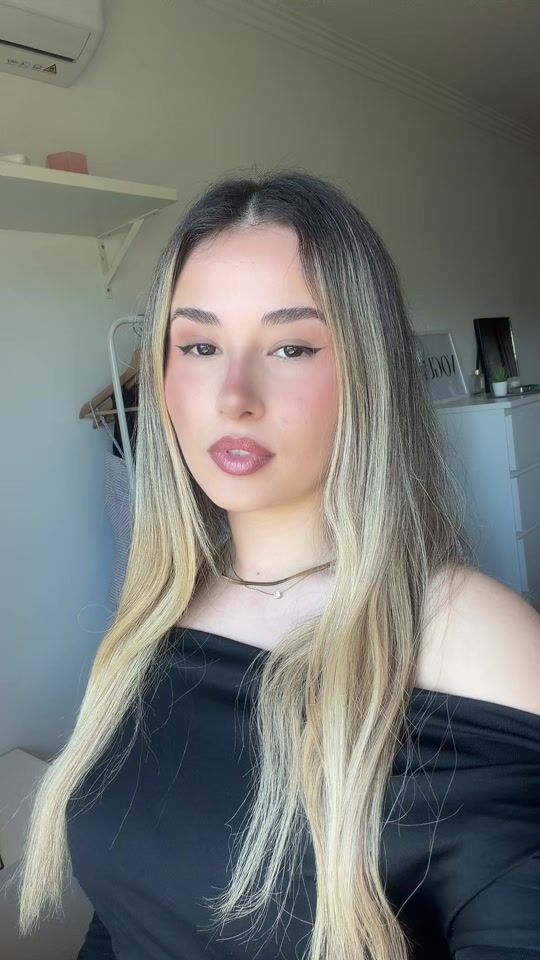 TikTok video thumbnail by taisasousaa