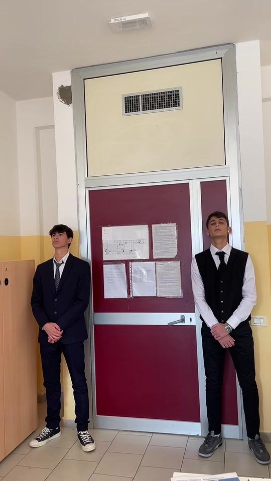 TikTok video thumbnail by _nico.tiri_