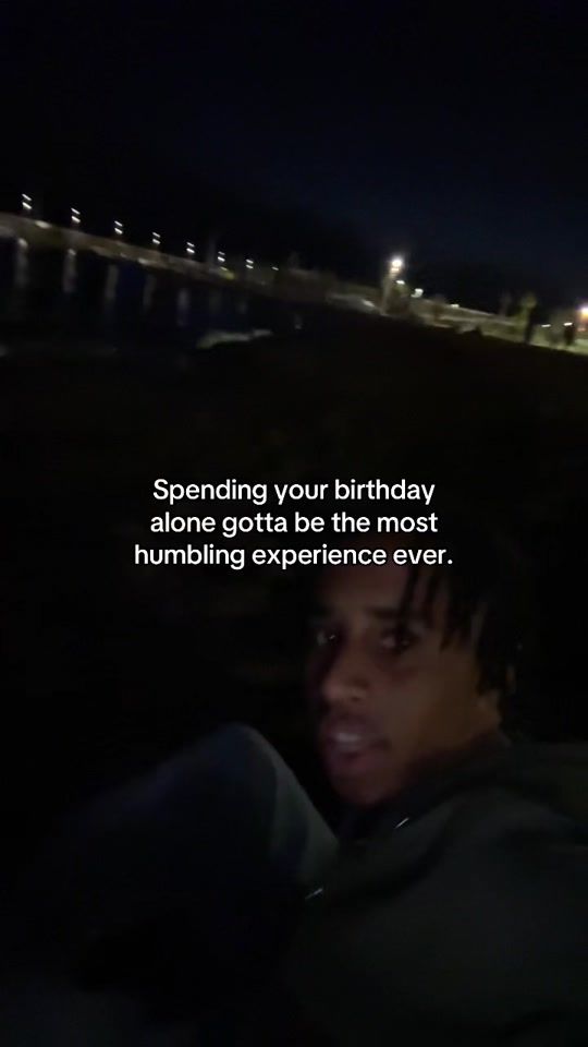 TikTok video thumbnail by kairosthoughts