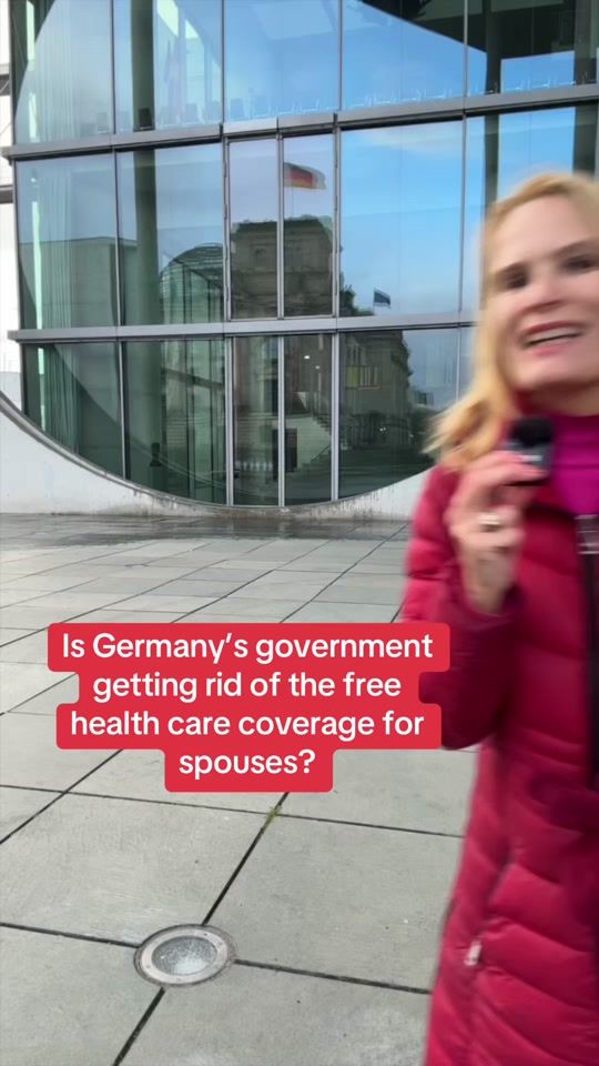 TikTok video thumbnail by johannaruediger