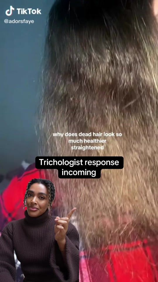 TikTok video thumbnail by angela.onuoha