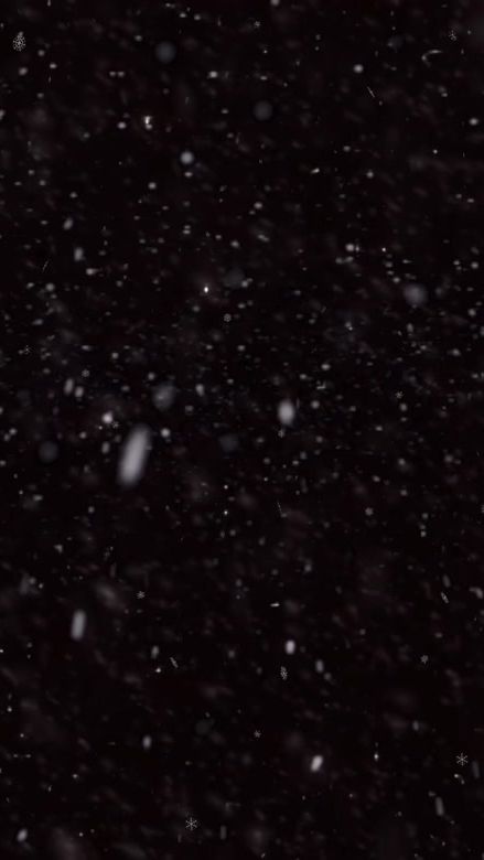 TikTok video thumbnail by onlybangers97