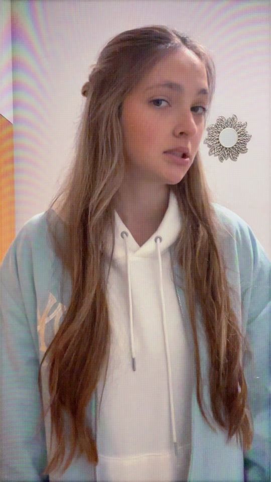 TikTok video thumbnail by juliagarte