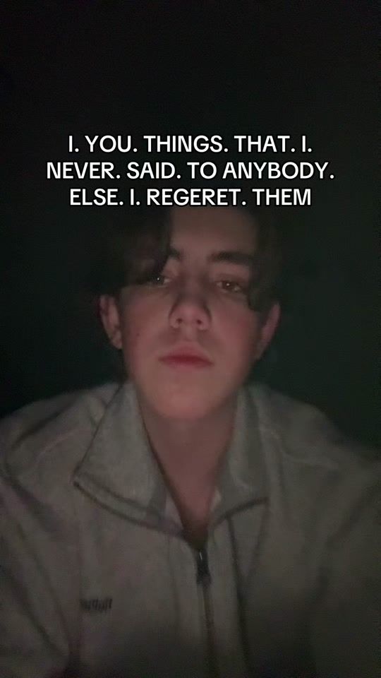 TikTok video thumbnail by user1761826718272