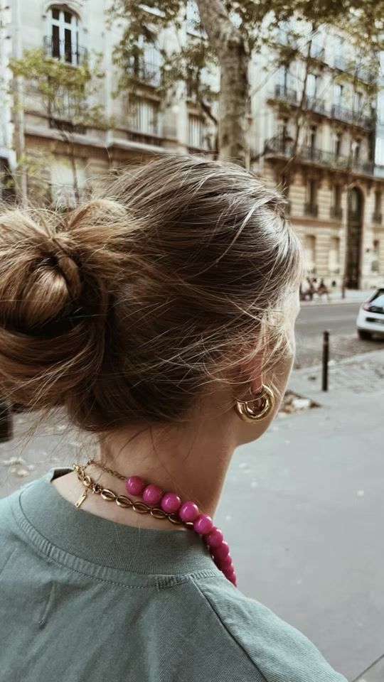 TikTok video thumbnail by florienzon