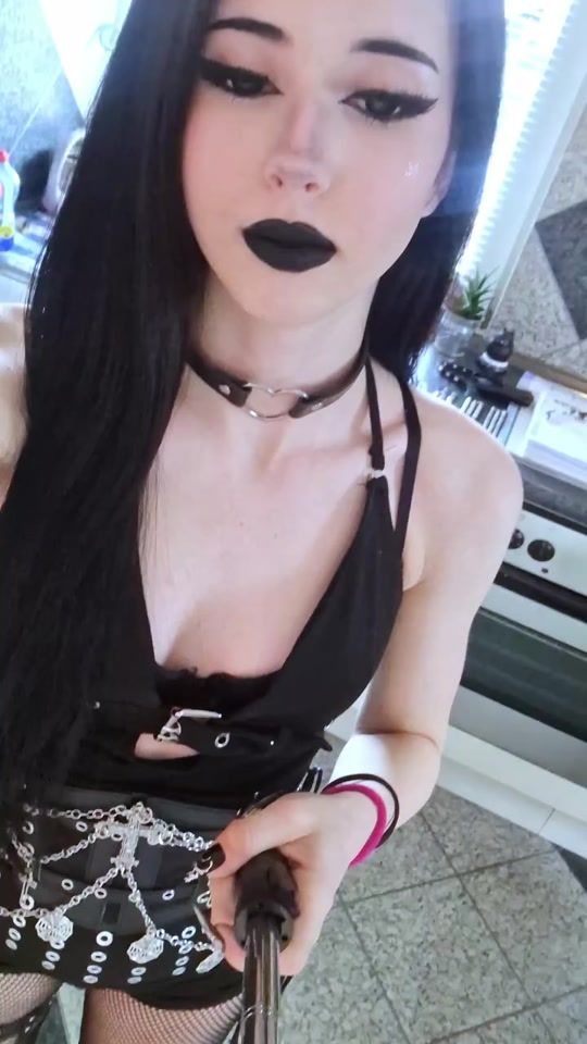 TikTok video thumbnail by fosgirls