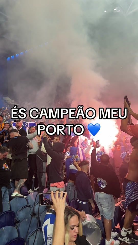 TikTok video thumbnail by micaela_cunha