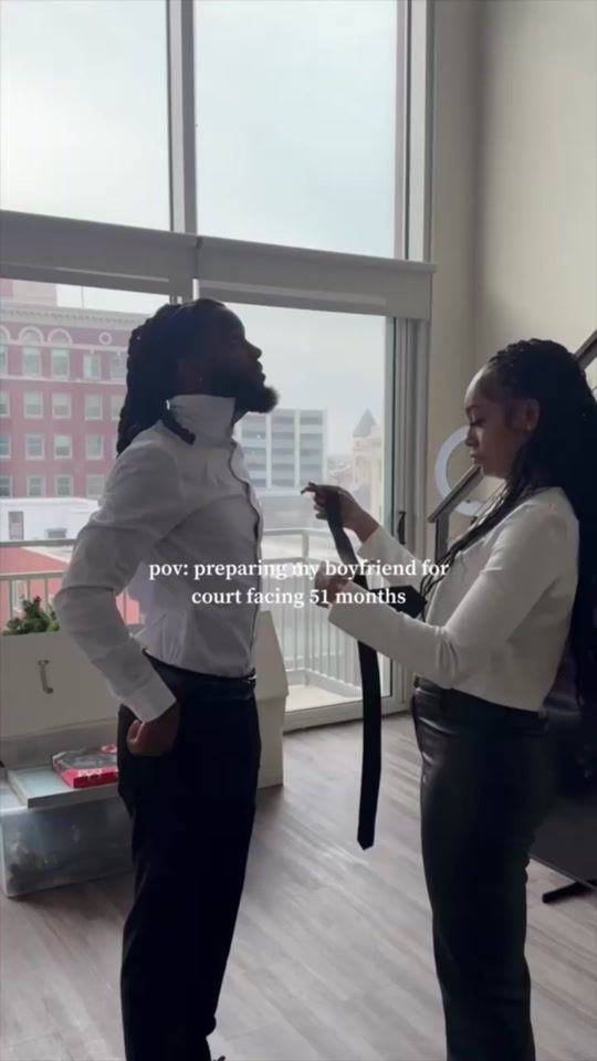 TikTok video thumbnail by lamujermorena
